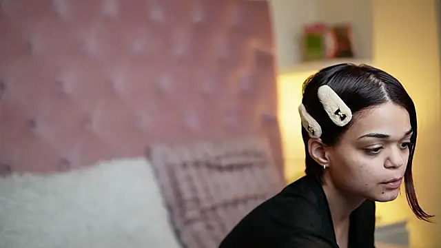 MaiaMini online show from 7, 11, 2025