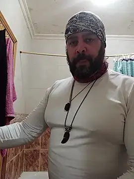 serpensy online show from 5, 2, 2026