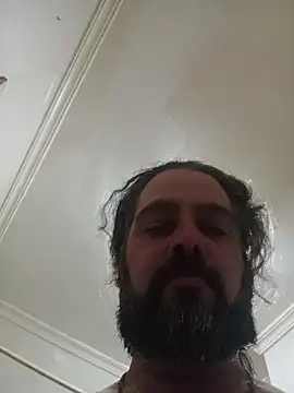 Snapshot of serpensy chatting on 30, 5, 2026 serpensy online show from 30, 5, 2026