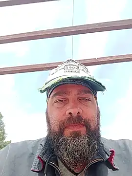 serpensy online show from 24, 4, 2026