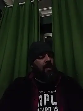 serpensy online show from 27, 11, 2025