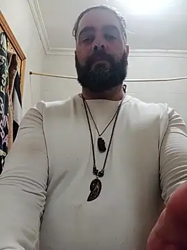 serpensy online show from 22, 3, 2026