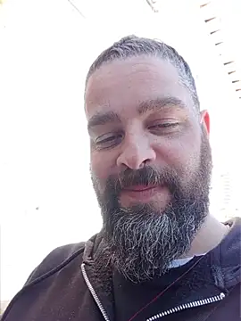 serpensy online show from 1, 4, 2026