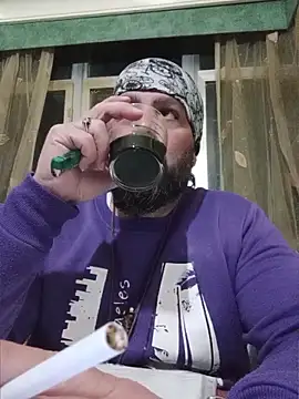 serpensy online show from 18, 3, 2026