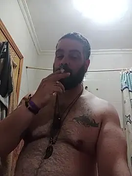 serpensy online show from 28, 3, 2026