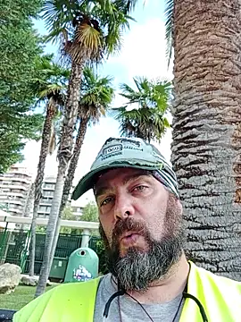 Snapshot of serpensy chatting on 12, 6, 2026 serpensy online show from 12, 6, 2026