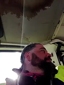 serpensy online show from 31, 3, 2026