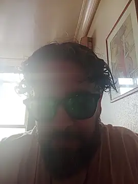 serpensy online show from 26, 9, 2025