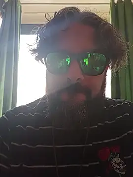 serpensy online show from 19, 10, 2025