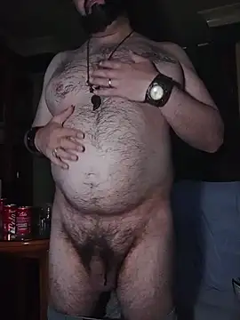 serpensy online show from 13, 10, 2025