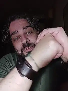 serpensy online show from 7, 10, 2025