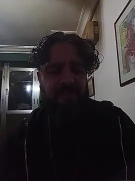 serpensy online show from 15, 10, 2025