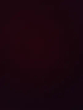 serpensy online show from 24, 10, 2025