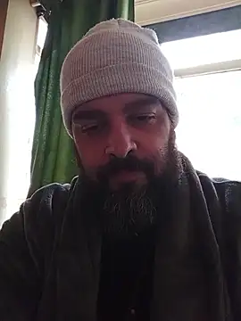 serpensy online show from 1, 11, 2025