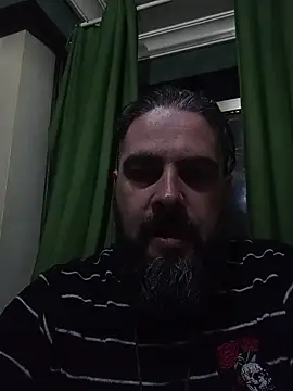 serpensy online show from 5, 11, 2025