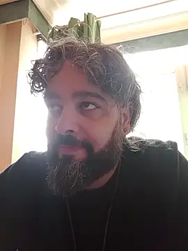 serpensy online show from 12, 10, 2025