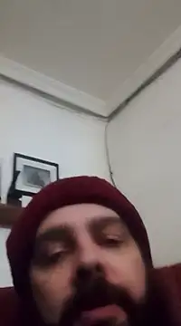 serpensy online show from 21, 3, 2025