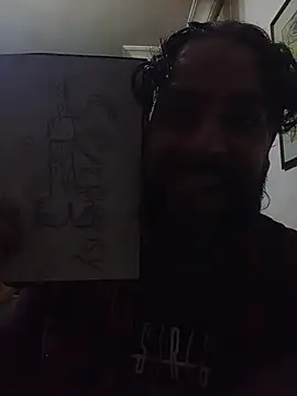 serpensy online show from 3, 10, 2025