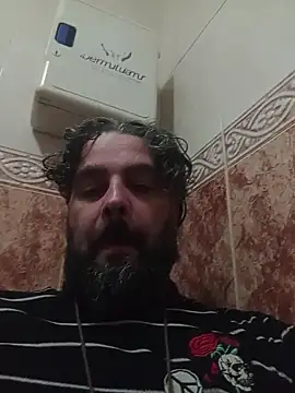 serpensy online show from 11, 10, 2025