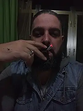 serpensy online show from 26, 10, 2025