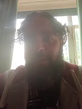 serpensy online show from 17, 11, 2025