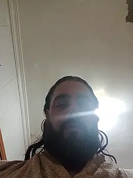 serpensy online show from 8, 11, 2025