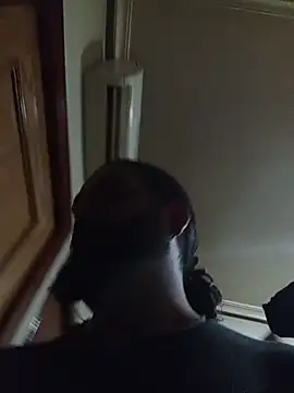 serpensy online show from 22, 10, 2025