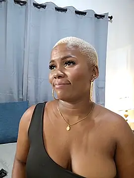 DashaSousaa online show from 20, 3, 2026