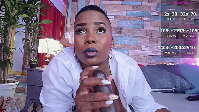 Snapshot of DashaSousaa chatting on 21, 11, 2025 DashaSousaa online show from 21, 11, 2025