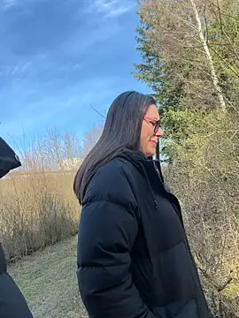 Snapshot of AvaFlowers6 chatting on 20, 3, 2026 AvaFlowers6 online show from 20, 3, 2026