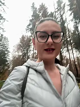 Snapshot of AvaFlowers6 chatting on 2, 11, 2025 AvaFlowers6 online show from 2, 11, 2025