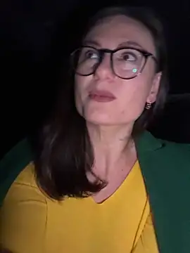 Snapshot of AvaFlowers6 chatting on 7, 11, 2025 AvaFlowers6 online show from 7, 11, 2025