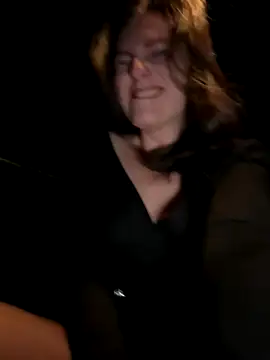 Snapshot of AvaFlowers6 chatting on 28, 10, 2025 AvaFlowers6 online show from 28, 10, 2025