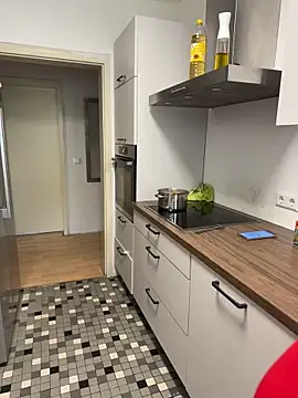 Snapshot of AvaFlowers6 chatting on 16, 11, 2025 AvaFlowers6 online show from 16, 11, 2025