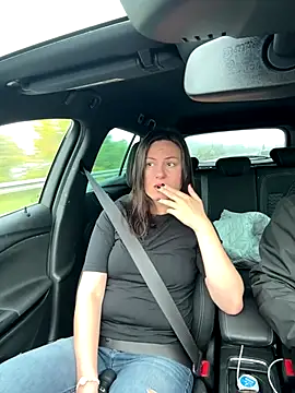 Snapshot of AvaFlowers6 chatting on 8, 10, 2025 AvaFlowers6 online show from 8, 10, 2025