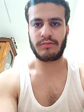 Snapshot of gabar8 chatting on 27, 5, 2026 gabar8 online show from 27, 5, 2026