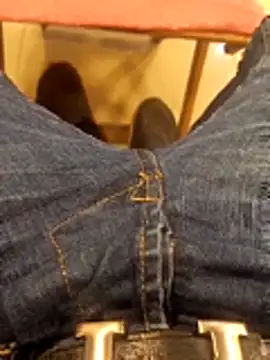 gabar8 online show from 8, 4, 2026