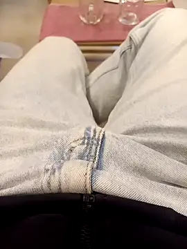 gabar8 online show from 5, 4, 2026