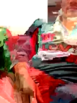 gabar8 online show from 10, 4, 2026