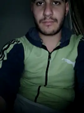 gabar8 online show from 8, 4, 2026