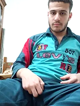 Snapshot of gabar8 chatting on 11, 4, 2026 gabar8 online show from 11, 4, 2026