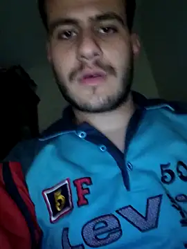 Snapshot of gabar8 chatting on 11, 4, 2026 gabar8 online show from 11, 4, 2026