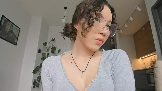 mey baee online show from 26, 2, 2026