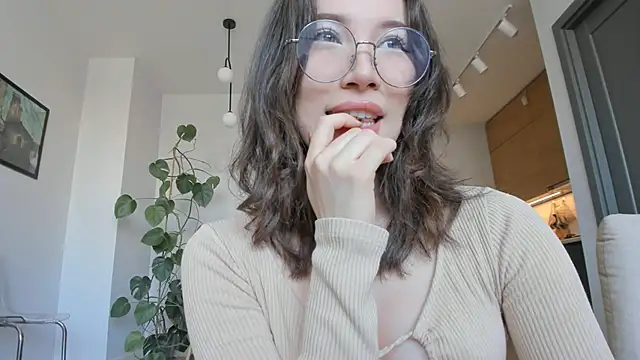 mey baee online show from 16, 2, 2026