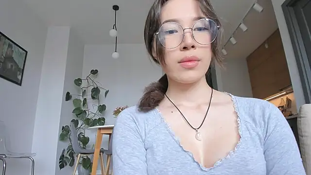 mey baee online show from 7, 3, 2026