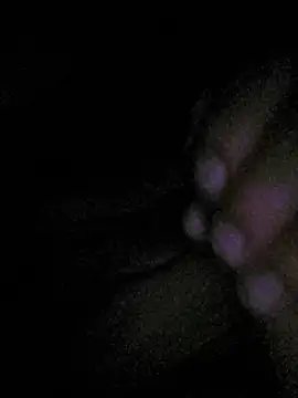 Snapshot of salchichon_69 chatting on 18, 6, 2026 salchichon 69 online show from 18, 6, 2026