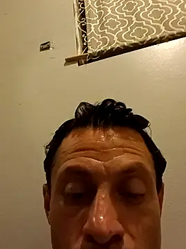 salchichon 69 online show from 1, 6, 2026