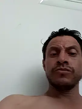 Snapshot of salchichon_69 chatting on 20, 6, 2026 salchichon 69 online show from 20, 6, 2026