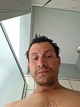 salchichon 69 online show from 22, 5, 2026