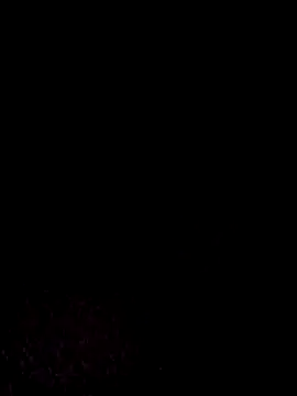 salchichon 69 online show from 21, 12, 2025